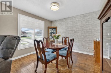 645 BAYVIEW DRIVE Midland Ontario photo 5