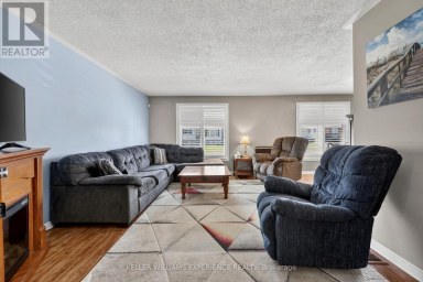 645 BAYVIEW DRIVE Midland Ontario photo 7