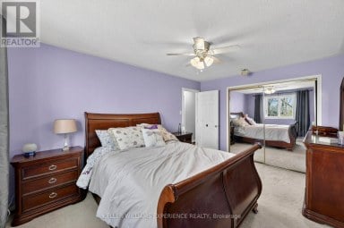 645 BAYVIEW DRIVE Midland Ontario photo 8