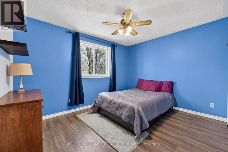 645 BAYVIEW DRIVE, Midland, Ontario, L4R4Y7
