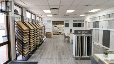 5,6 - 1201 FRANKLIN BOULEVARD Cambridge Ontario photo 1