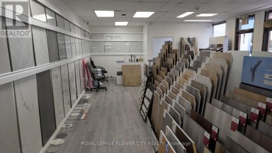5,6 - 1201 FRANKLIN BOULEVARD Cambridge Ontario photo 11