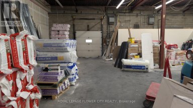 5,6 - 1201 FRANKLIN BOULEVARD Cambridge Ontario photo 4