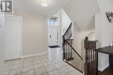 1197 SMITHER ROAD London North (North I) Ontario photo 18