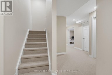 1197 SMITHER ROAD London North (North I) Ontario photo 30