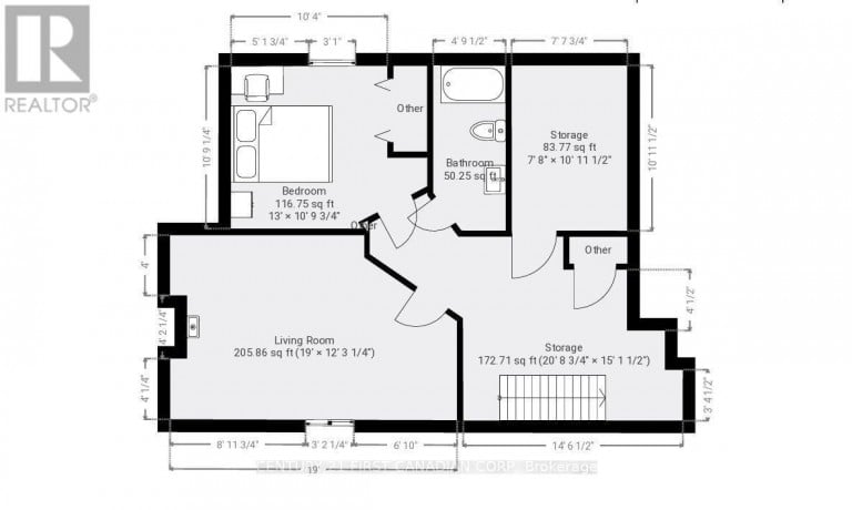1197 SMITHER ROAD, London North (North I), Ontario, N6G5R8