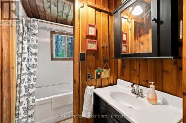 1086 DRAGONFLY LANE Minden Hills (Snowdon) Ontario photo 16