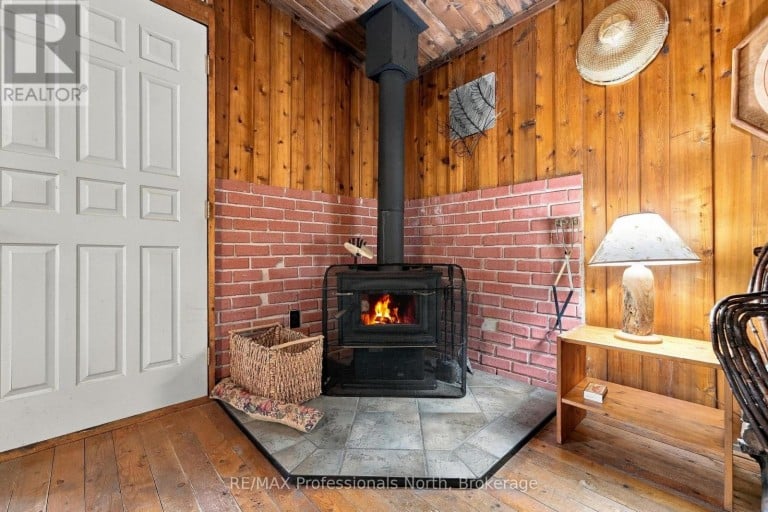 1086 DRAGONFLY LANE, Minden Hills (Snowdon), Ontario, K0M2K0
