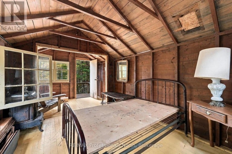 1086 DRAGONFLY LANE, Minden Hills (Snowdon), Ontario, K0M2K0