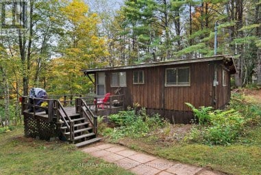 1086 DRAGONFLY LANE Minden Hills (Snowdon) Ontario photo 31