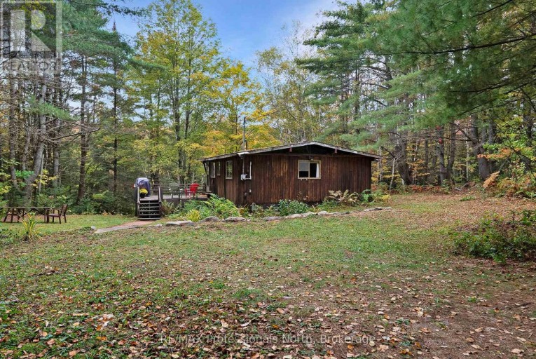 1086 DRAGONFLY LANE, Minden Hills (Snowdon), Ontario, K0M2K0