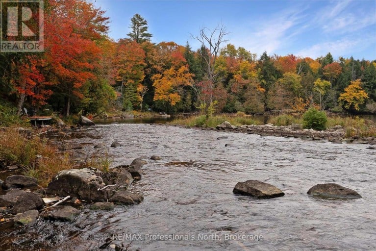 1086 DRAGONFLY LANE, Minden Hills (Snowdon), Ontario, K0M2K0