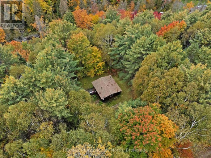 1086 DRAGONFLY LANE, Minden Hills (Snowdon), Ontario, K0M2K0