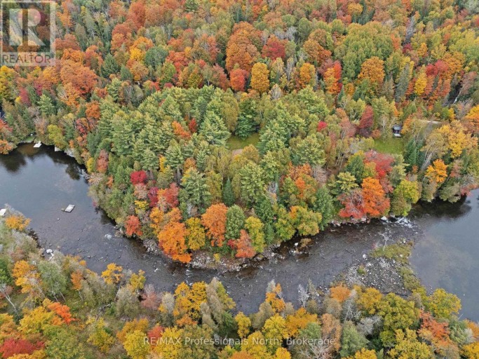 1086 DRAGONFLY LANE, Minden Hills (Snowdon), Ontario, K0M2K0