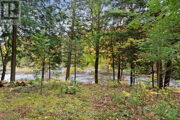 1086 DRAGONFLY LANE, Minden Hills (Snowdon), Ontario, K0M2K0