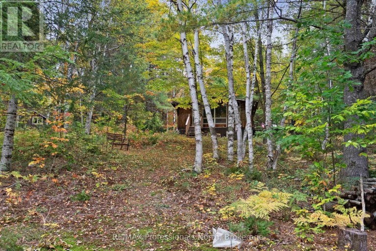 1086 DRAGONFLY LANE, Minden Hills (Snowdon), Ontario, K0M2K0