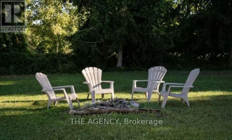 1743 COUNTY ROAD 12, Prince Edward County (Hallowell Ward), Ontario, K0K2T0