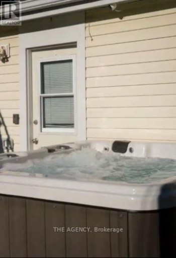 1743 COUNTY ROAD 12, Prince Edward County (Hallowell Ward), Ontario, K0K2T0