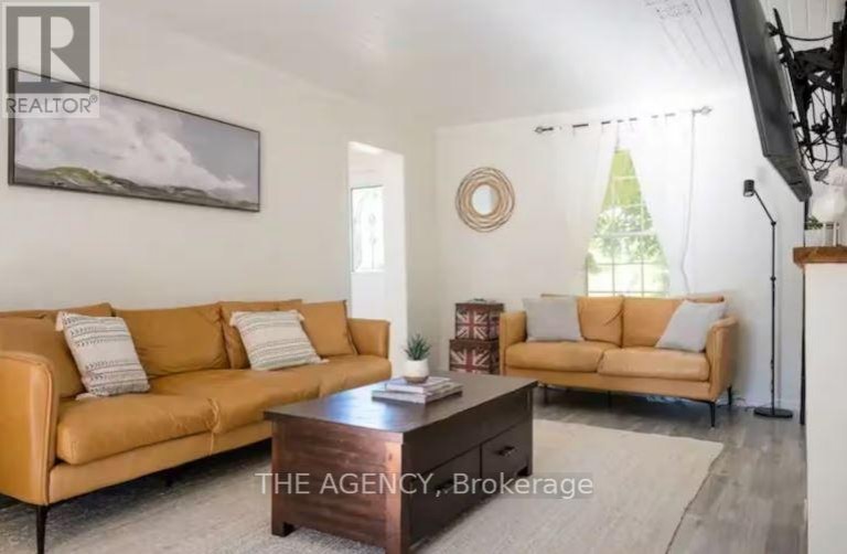 1743 COUNTY ROAD 12, Prince Edward County (Hallowell Ward), Ontario, K0K2T0