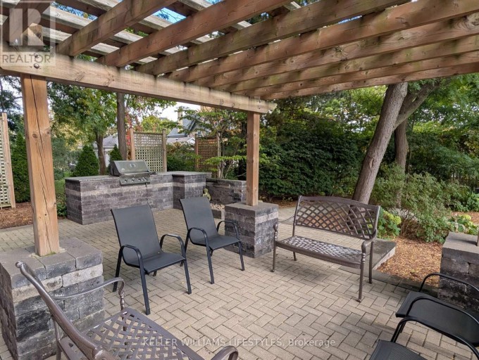 503 - 600 TALBOT STREET, London East (East F), Ontario, N6A5L9