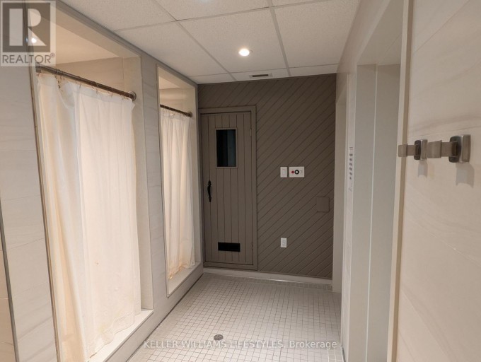 503 - 600 TALBOT STREET, London East (East F), Ontario, N6A5L9