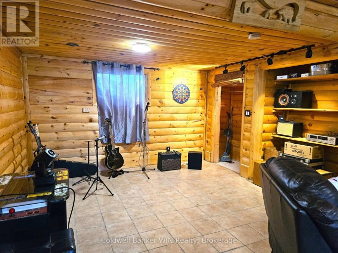 17 ARTHUR STREET E, Minto, Ontario, N0G1Z0