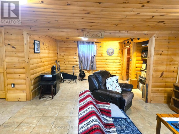 17 ARTHUR STREET E, Minto, Ontario, N0G1Z0