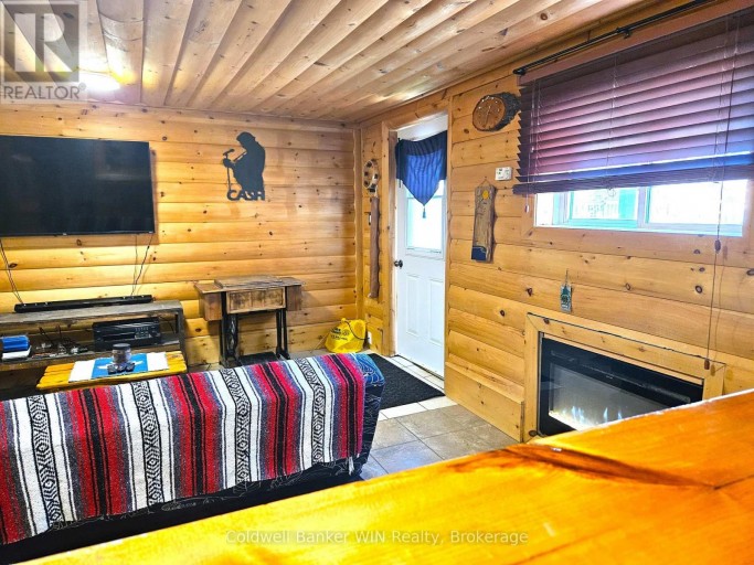 17 ARTHUR STREET E, Minto, Ontario, N0G1Z0