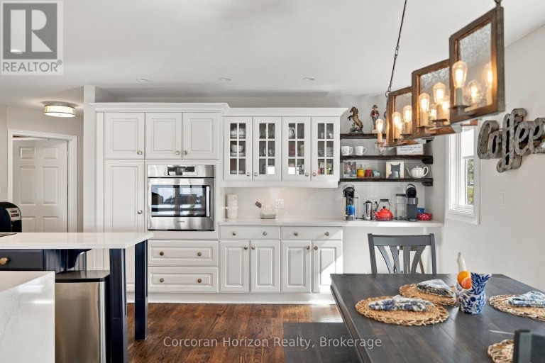 3909 TREELINE DRIVE, Severn, Ontario, L0K2B0