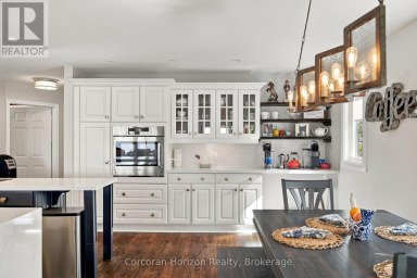 3909 TREELINE DRIVE Severn Ontario photo 12