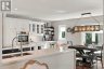 3909 TREELINE DRIVE, Severn, Ontario, L0K2B0 (ID S13859056)