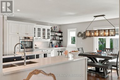 3909 TREELINE DRIVE Severn Ontario photo 13