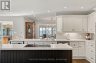 3909 TREELINE DRIVE, Severn, Ontario, L0K2B0 (ID S13859056)