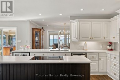 3909 TREELINE DRIVE Severn Ontario photo 16
