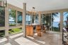 3909 TREELINE DRIVE, Severn, Ontario, L0K2B0 (ID S13859056)