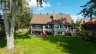 3909 TREELINE DRIVE, Severn, Ontario, L0K2B0 (ID S13859056)