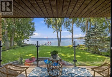 3909 TREELINE DRIVE Severn Ontario photo 2
