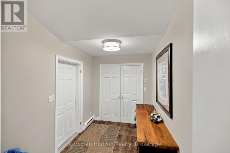 3909 TREELINE DRIVE, Severn, Ontario, L0K2B0