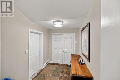 3909 TREELINE DRIVE Severn Ontario photo 20