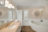 3909 TREELINE DRIVE, Severn, Ontario, L0K2B0 (ID S13859056)