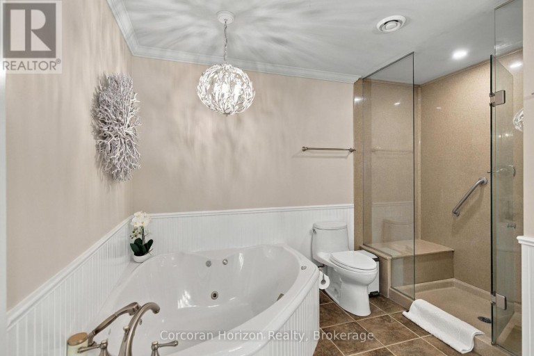3909 TREELINE DRIVE, Severn, Ontario, L0K2B0