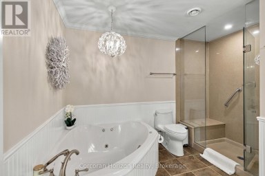 3909 TREELINE DRIVE Severn Ontario photo 22