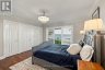3909 TREELINE DRIVE, Severn, Ontario, L0K2B0 (ID S13859056)