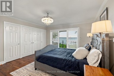 3909 TREELINE DRIVE Severn Ontario photo 23