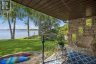3909 TREELINE DRIVE, Severn, Ontario, L0K2B0 (ID S13859056)