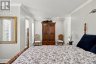 3909 TREELINE DRIVE, Severn, Ontario, L0K2B0 (ID S13859056)