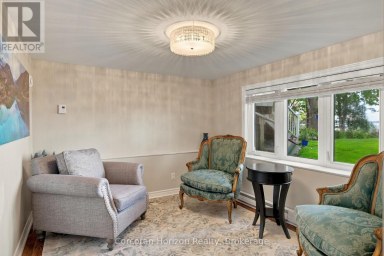 3909 TREELINE DRIVE Severn Ontario photo 30