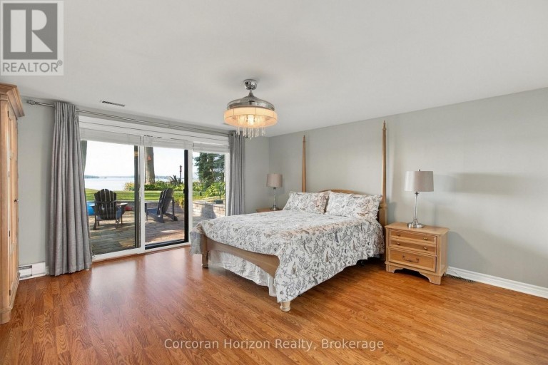 3909 TREELINE DRIVE, Severn, Ontario, L0K2B0