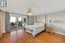 3909 TREELINE DRIVE, Severn, Ontario, L0K2B0 (ID S13859056)