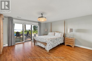 3909 TREELINE DRIVE Severn Ontario photo 31